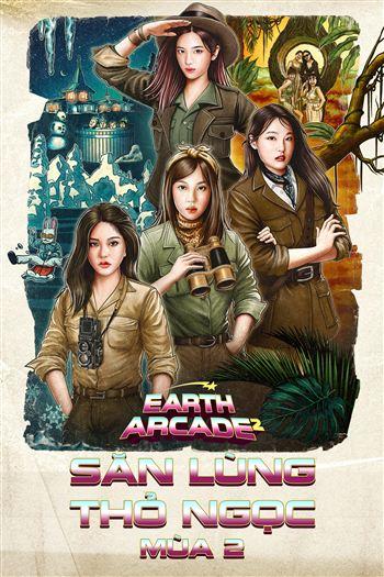 movie-card