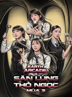 movie-card