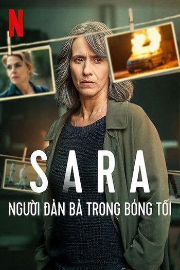 movie-card