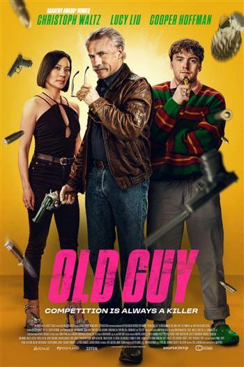 movie-card