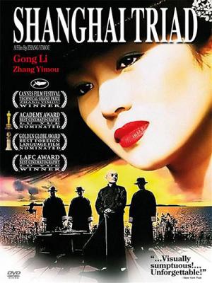 movie-card