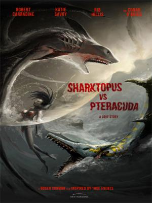 movie-card