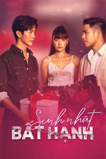movie-card