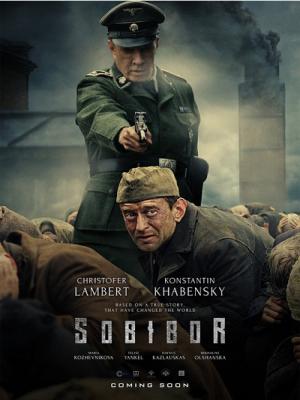 movie-card