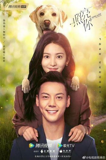 movie-card