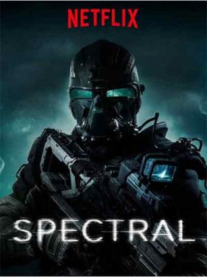 movie-card