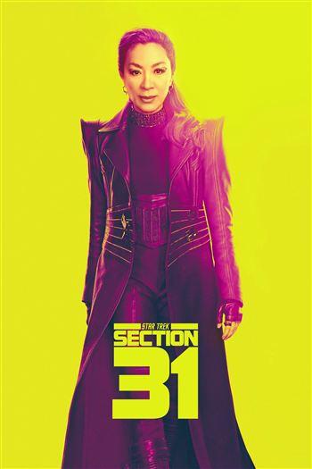 movie-card