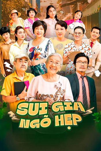 movie-card