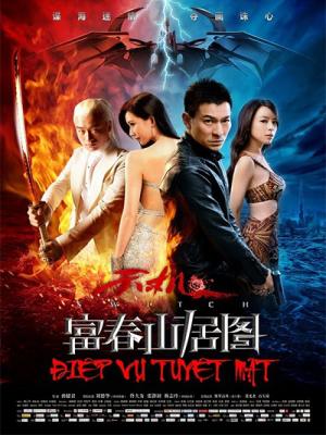 movie-card