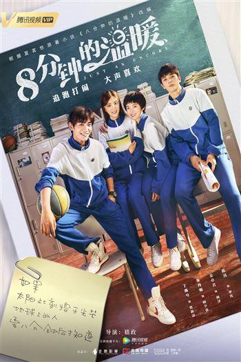 movie-card