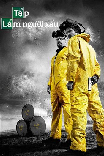movie-card