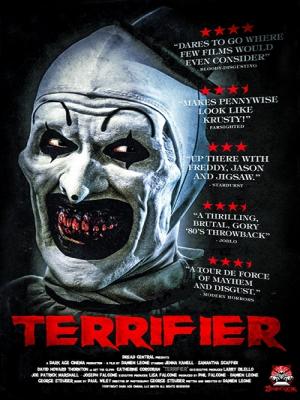 movie-card