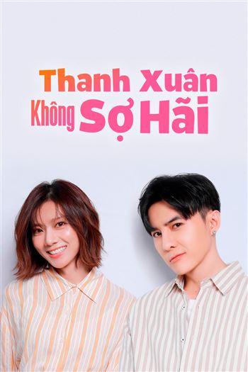 movie-card