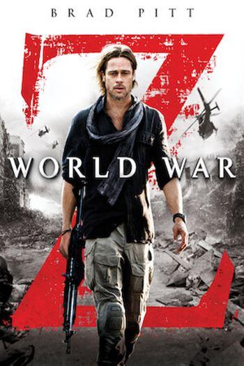 movie-card