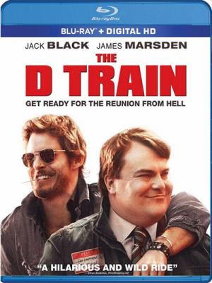 movie-card