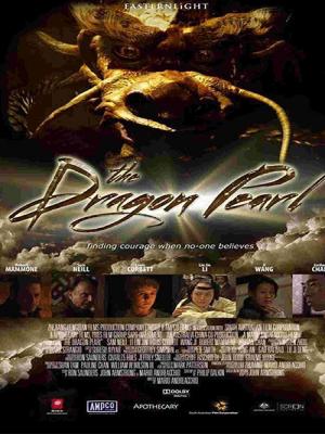 movie-card
