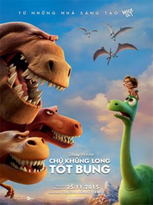 movie-card