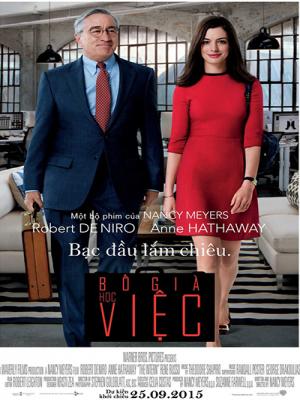 movie-card