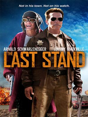 movie-card
