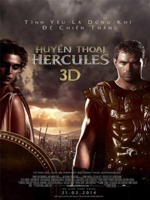 movie-card