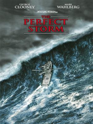 movie-card