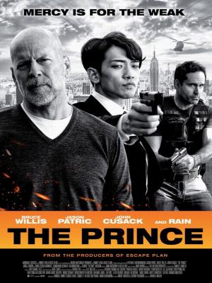 movie-card