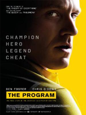 movie-card