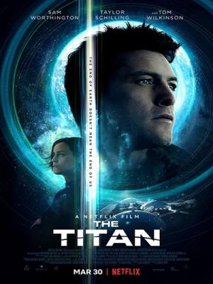 movie-card