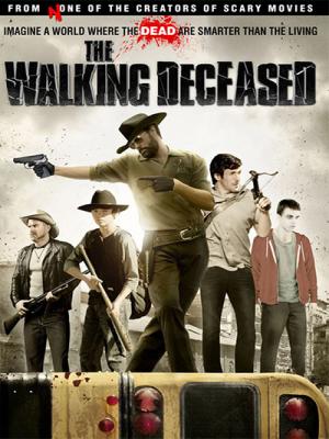 movie-card