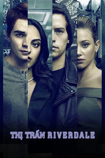 movie-card