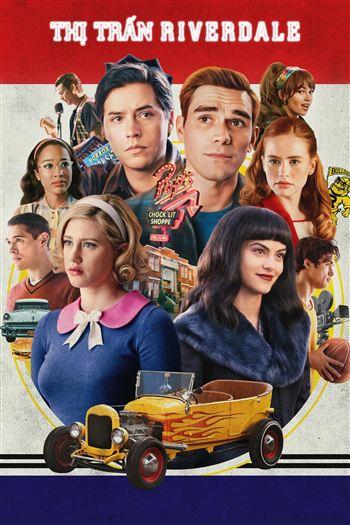 movie-card