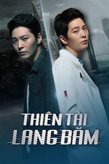 movie-card