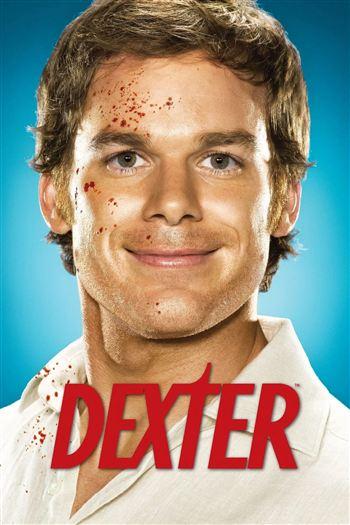 movie-card