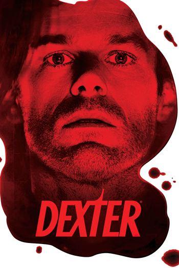 Thiên Thần Khát Máu Mùa 5 - Dexter Season 5