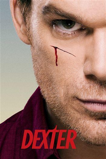 Thiên Thần Khát Máu Mùa 7 - Dexter Season 7