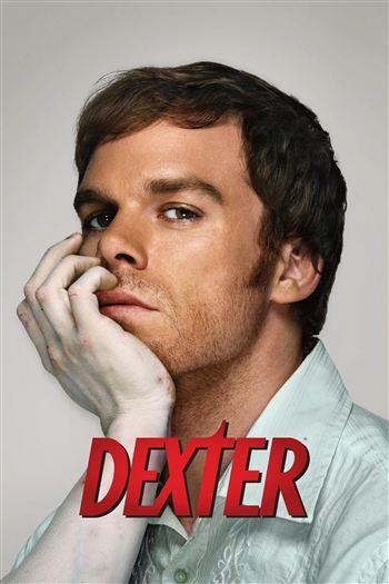 movie-card