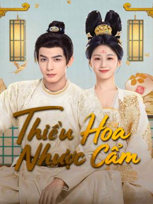 movie-card