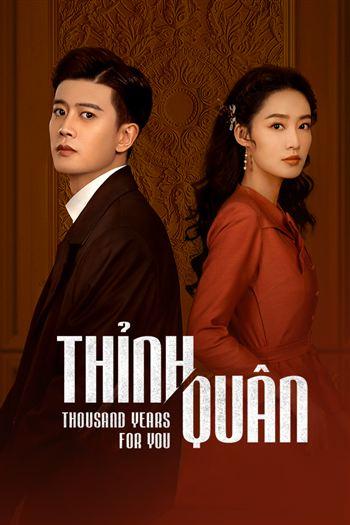 movie-card