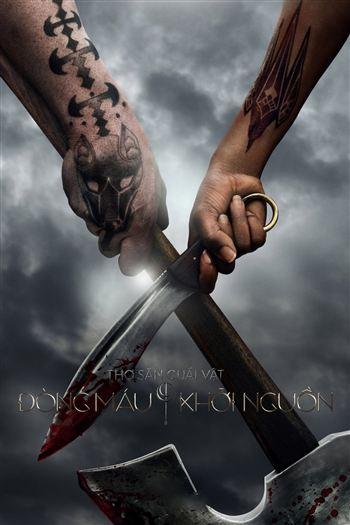 movie-card