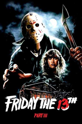 movie-card
