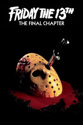 movie-card
