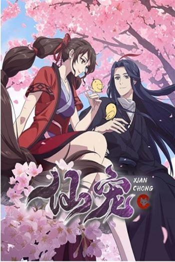 movie-card