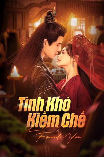 movie-card