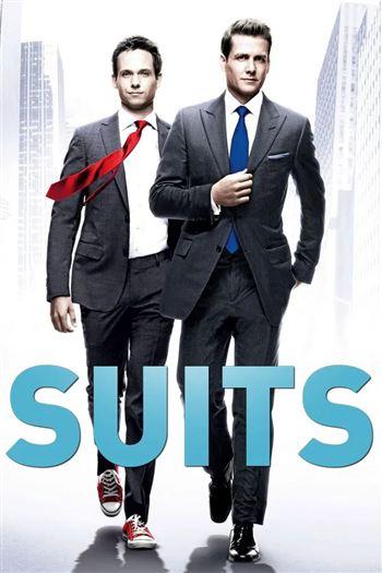 movie-card
