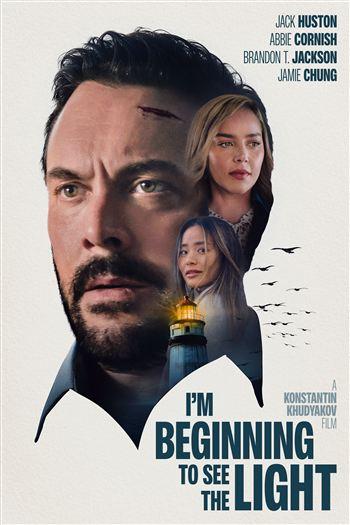movie-card