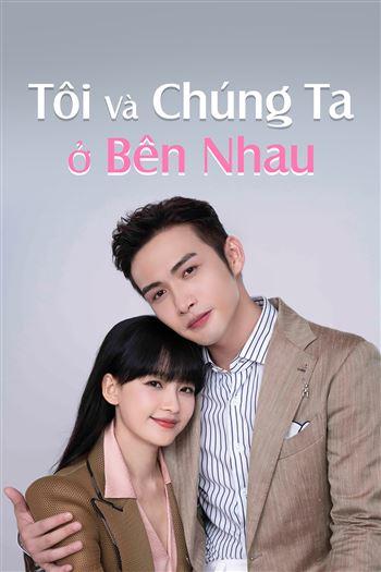 movie-card