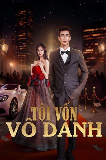 movie-card