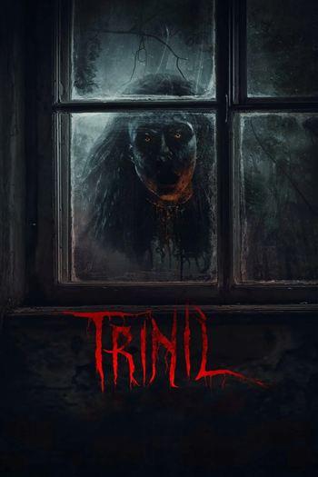 movie-card