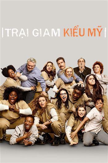 movie-card