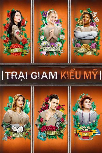movie-card